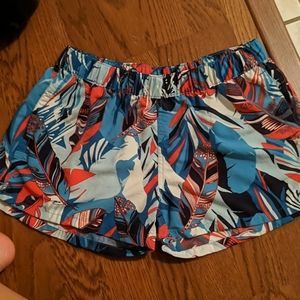 Women's Patagonia Baggies